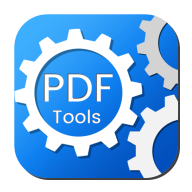 PDF Tools PDF Tools