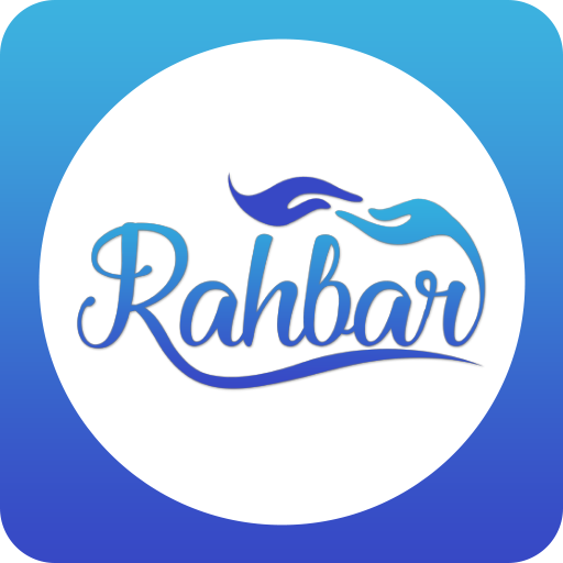 Rahbar