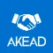 Akead Pro