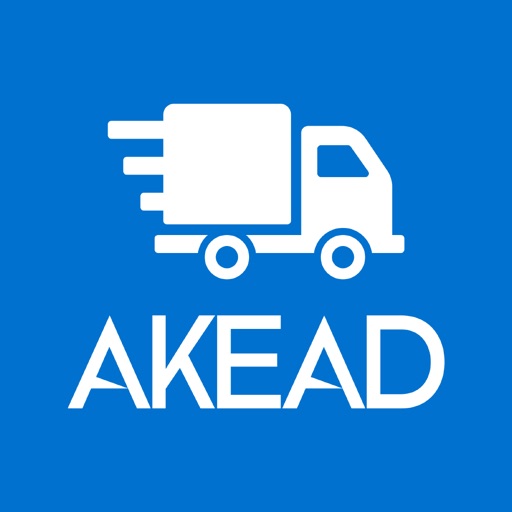 Akead Delivery Akead Delivery