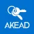 Akead KeyRing