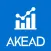 Akead Mobile