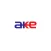 Ake Asansör