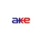 Ake Asansör