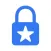 Encrypt-it