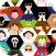 Trivia Questions Quizzes - The Quizup Quiz Free