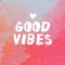 Love Quotes & Phrases Stickers