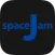 Movie Cartoon Characters Guess Quiz - Space Jam Edition