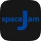 Movie Cartoon Characters Guess Quiz - Space Jam Edition