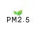 快查PM2.5
