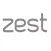 Zest Pack numérique
