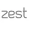 Zest Pack numérique