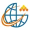 Akweb