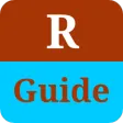 MM R Guide MM R Guide