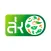 Ak halal food