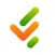 FoodCheckr: Food Scanner
