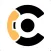 ImageCall