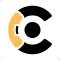ImageCall