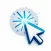 Auto Tapper: Fast Clicker