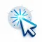 Auto Tapper: Fast Clicker