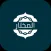 Almokhtar Plus - المختار بلس