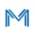 Mohamed Mamdouh LMS