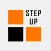 Step Up