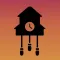 Early Alarm Clock