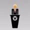 Trump Card: Donald Trump Quote Game