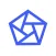 AI Assistant - Ask GPT Chatbot