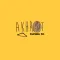 Akhrot Clothing
