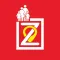 Wanasah Zone