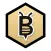 Beezly Family: expense tracker