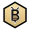 Beezly Family: expense tracker