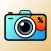 AI PostMaker