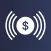 Streamvenue
