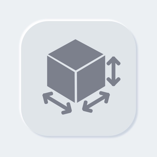 iUnits Converter iUnits Converter