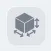 iUnits Converter