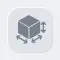 iUnits Converter