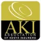 AKI VIC Verification
