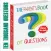 Ten Thousand Q&A