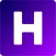 Harbor Social App
