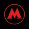 Metro Audio Guide Moscow - аудио гид Москвы