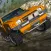 Off-Road 4x4 Driving Sim 2018
