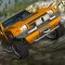Off-Road 4x4 Driving Sim 2018