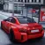 UCDS/ULTIMATE CAR DRIVING SIM