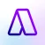 Akiflow Time Blocking Calendar