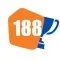 188 Photo Hider Safely
