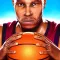 SmashX - Real Basketball Games