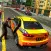 Taxi Games - Taxi Simulator 19